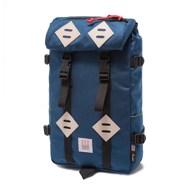 Topo Designs Klettersack, $169