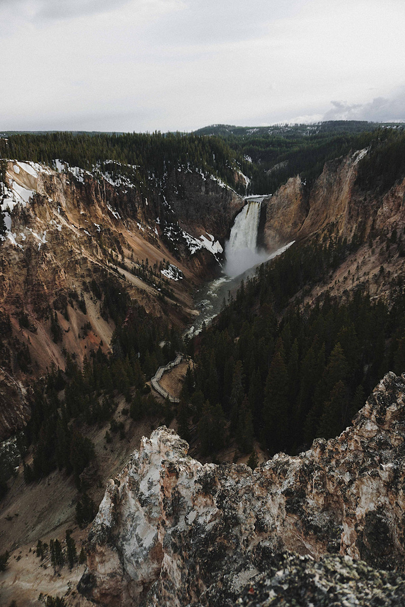 Andrew-Wee-Teton-Yellowstone-21