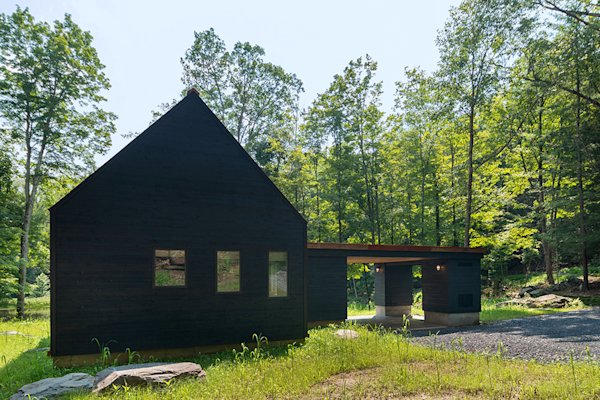 Catskills-Pond-House-Fieldmag-5