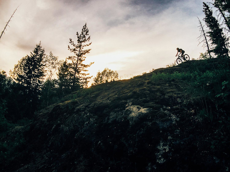 Erik-Hedberg-Revy-mtb-10