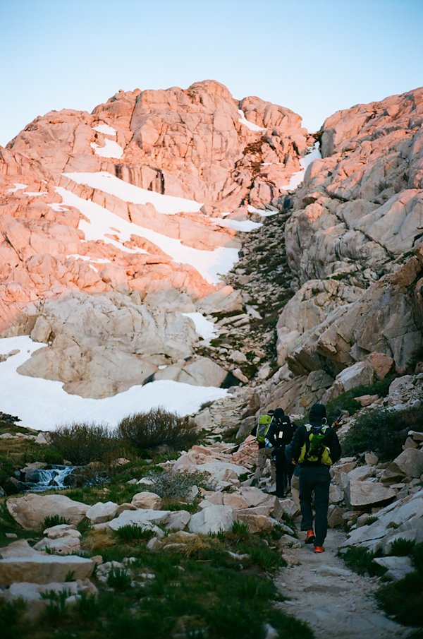 D-Nieves-G2-Mt-Whitney-Fieldmag