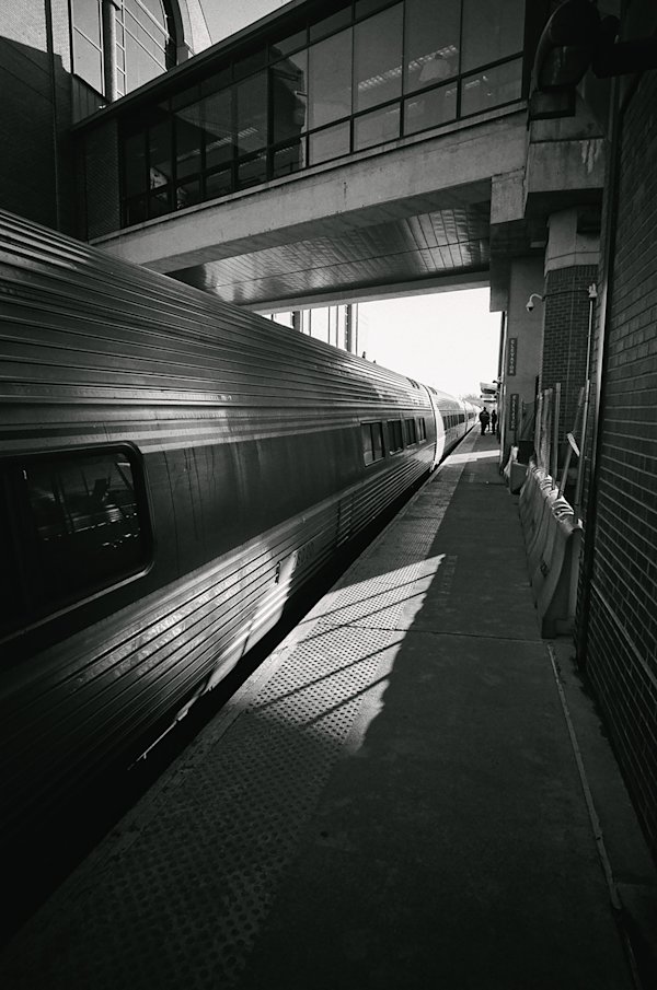 Anne-Hollowday-XC-Amtrak-21