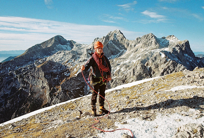 Jaka-Bulc-Kamnik-Savinja-Alps-7