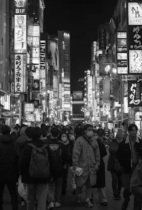 Q&A: How NYC's AP the Angel Channels Feeling into Photography