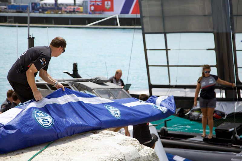 Americas-Cup-Sailing-BAR-5