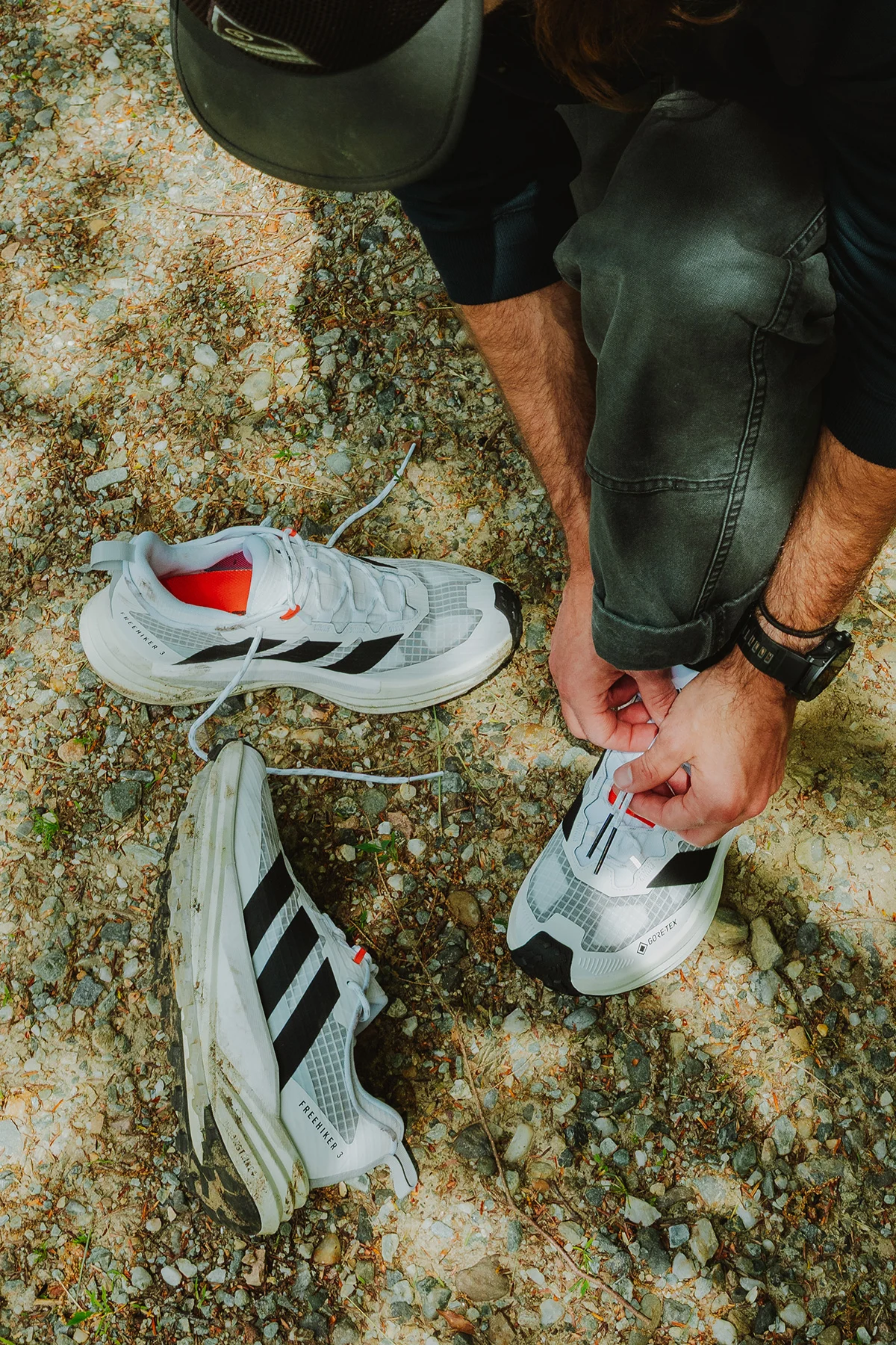 tanner-bowden-freehiker3-laceup