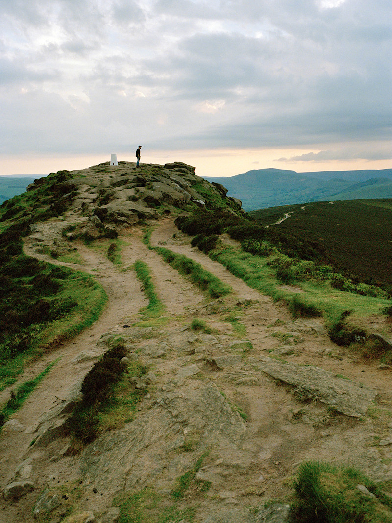 Joe-Wilkins-UK-Hike-6