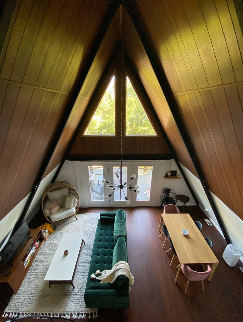 aframe-arkansas-interior-2