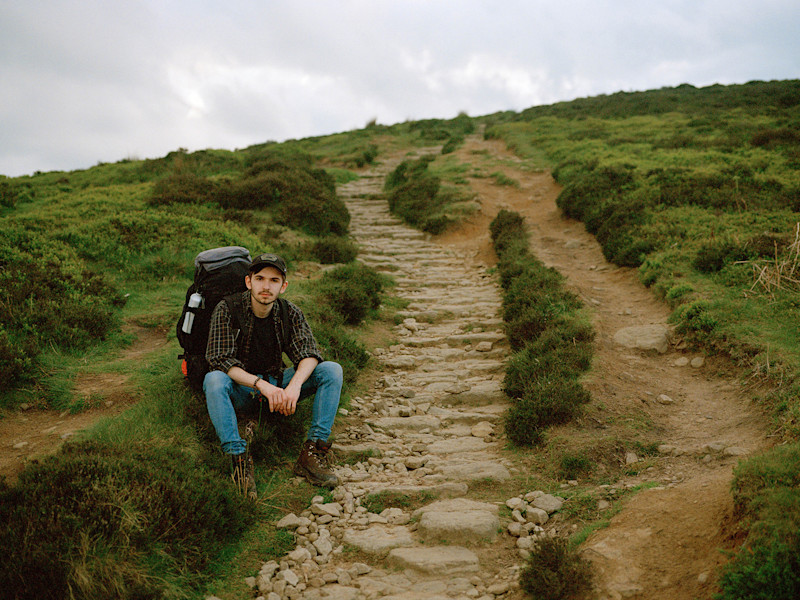 Joe-Wilkins-UK-Hike-5