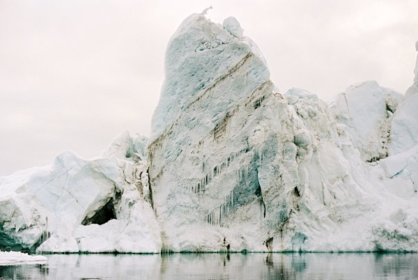 Greenland-SUP-Daniell-Bohnhof-9