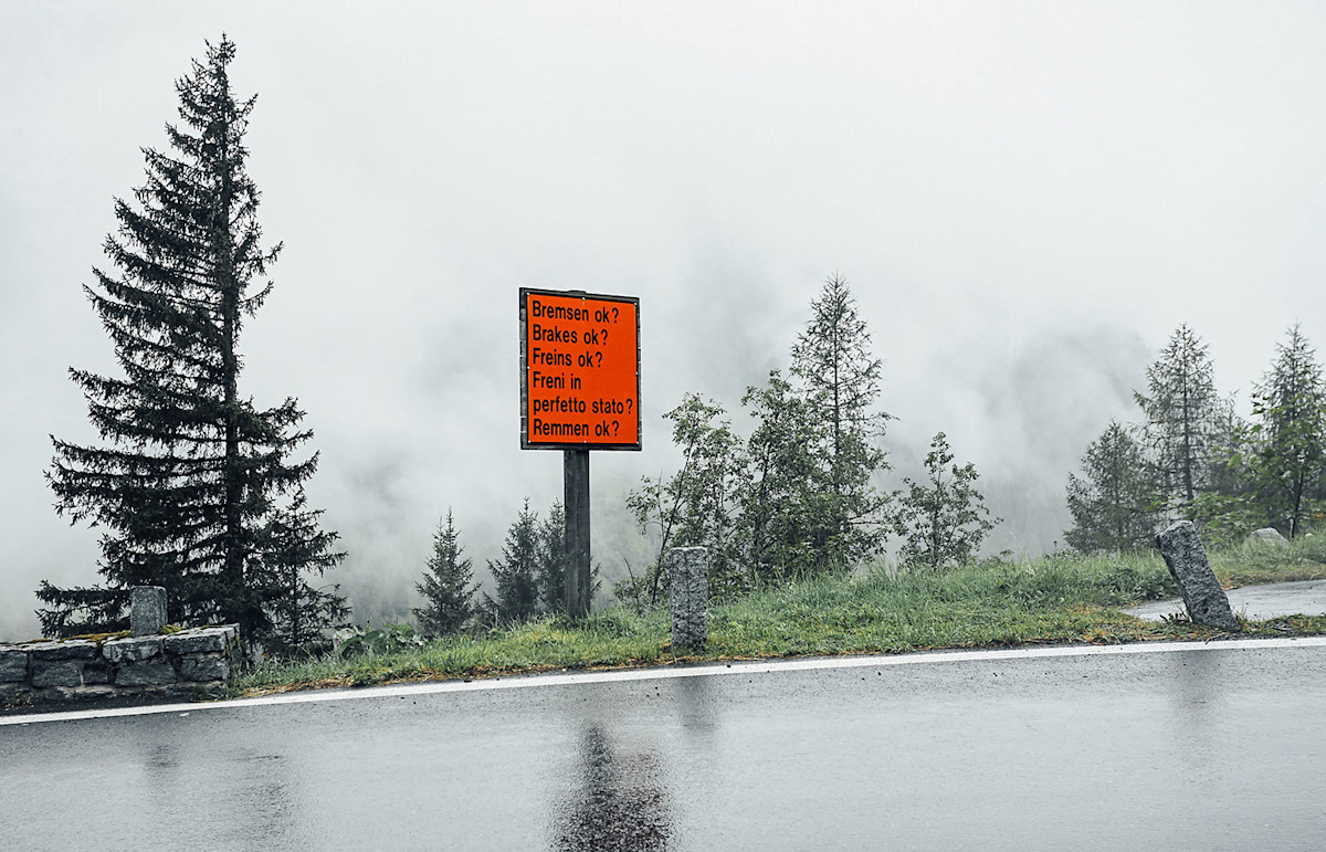 Matt-Stone-Alps-Cycling-Fieldmag-4
