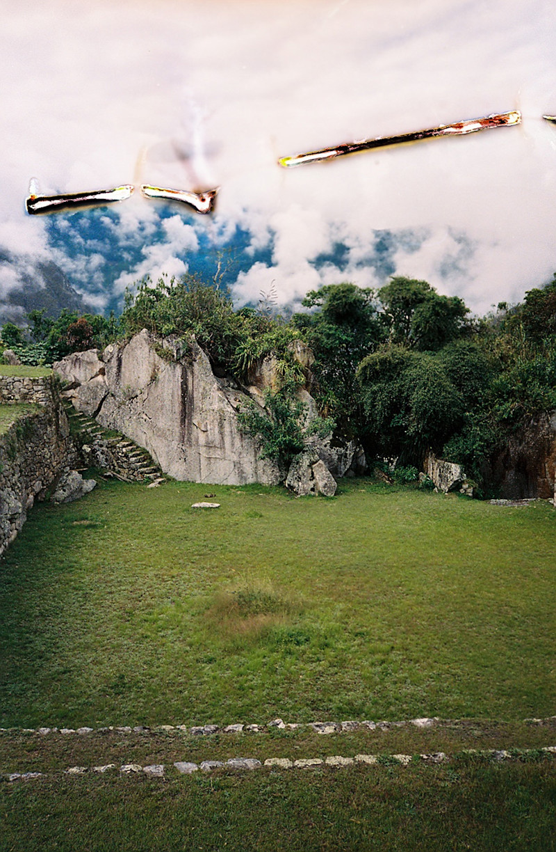 The-Field-Salkantay-Machu-Picchu-19