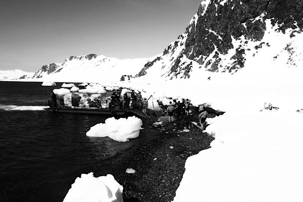 Losse-Antarctic-Icebreaker-25