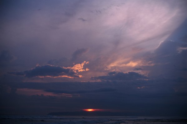 sweetin-CR-surf-19