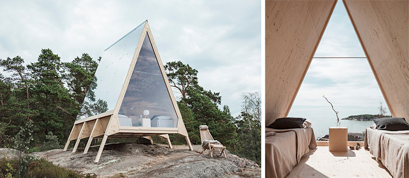 Prefab-A-Frame-Nolla-cabin1