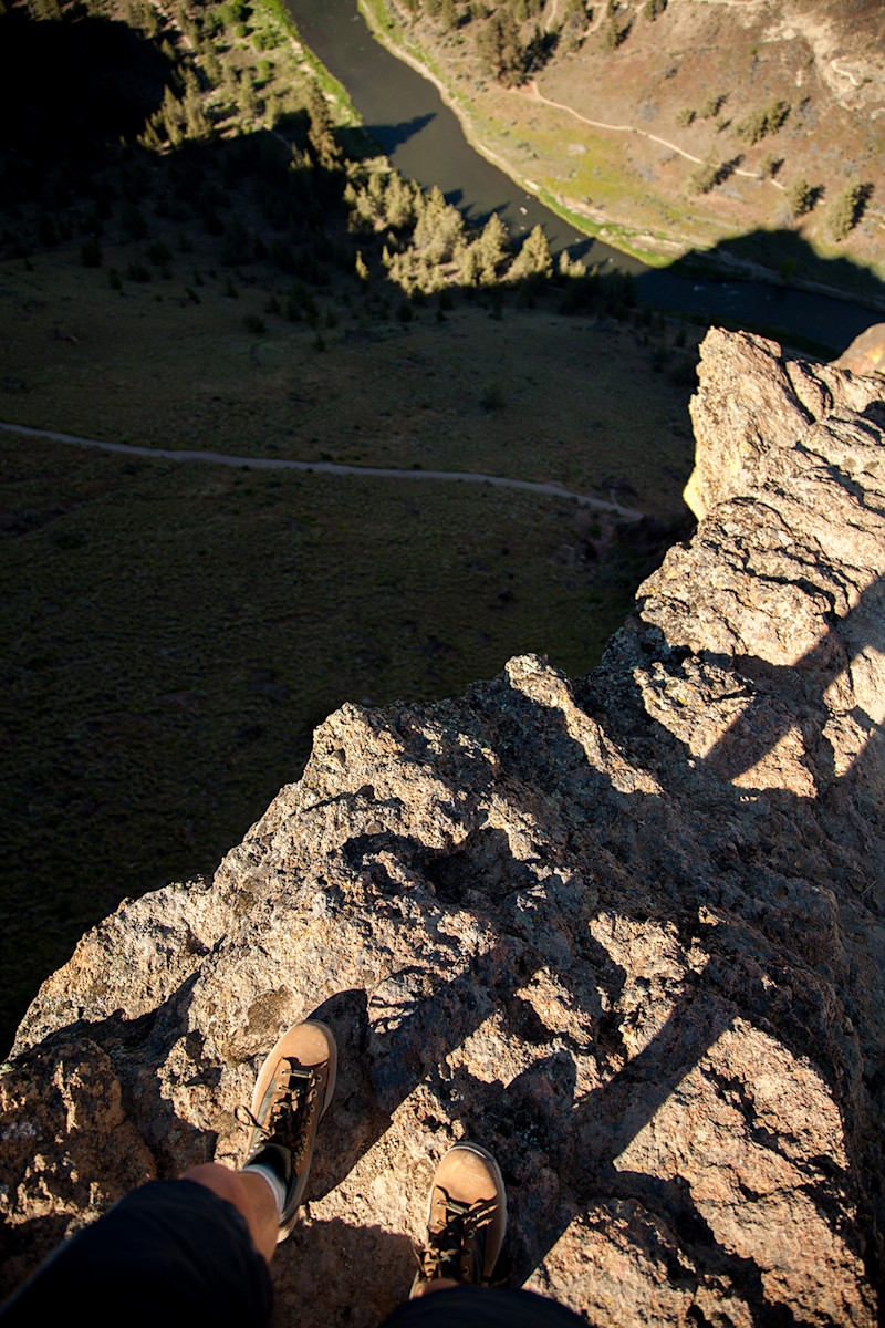 Smith-Rock-Danner-9
