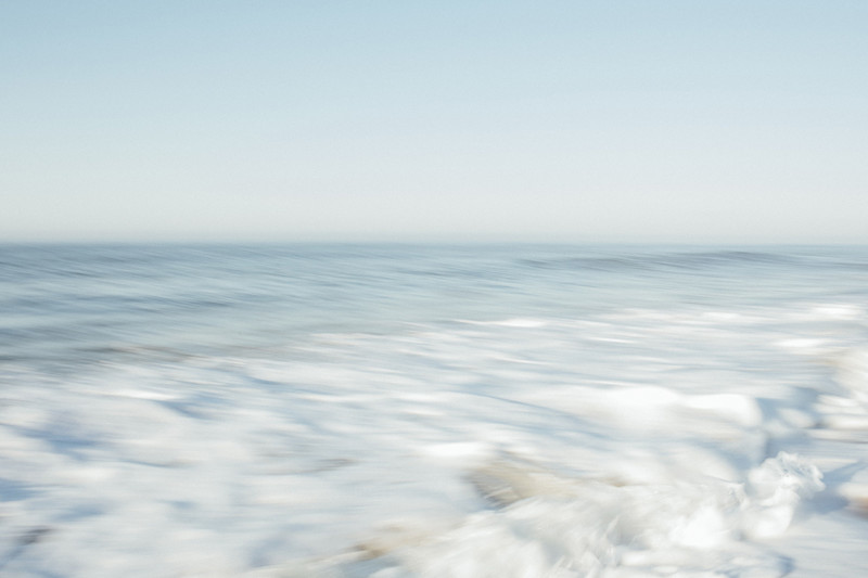 Johnie-Gall-NE-Surf-Icebreaker-24