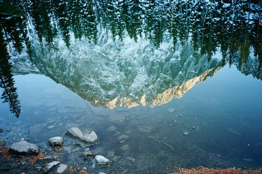 Tolle-Enchantment-4