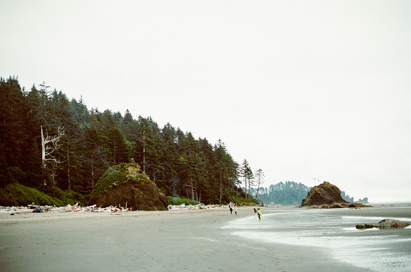 Noah-PCH-roadtrip-11