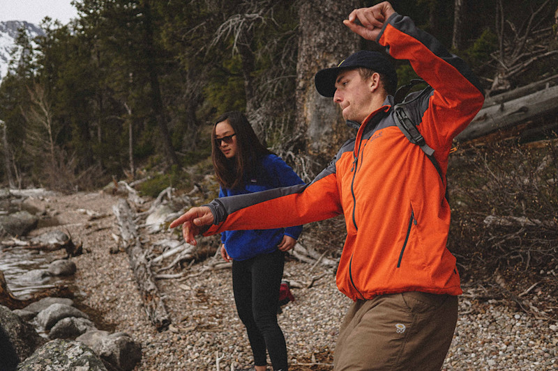 Andrew-Wee-Teton-Yellowstone-8
