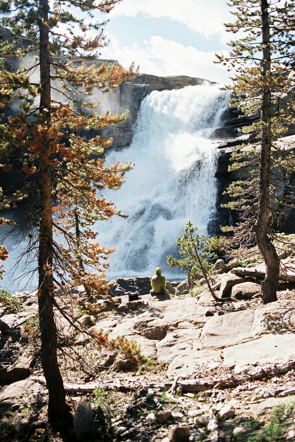 Upchurch-Glen-Aulin-21