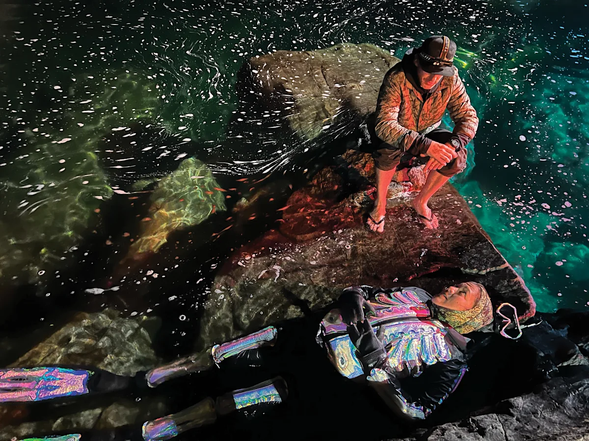 mountains-of-the-moon-clark-swim-bts