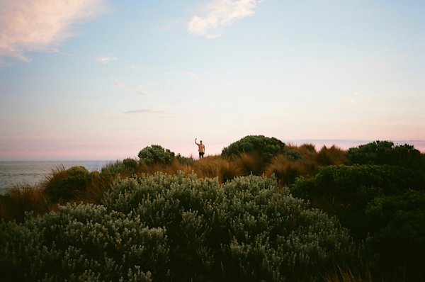 Eric-Greene-AUS-Camp-5