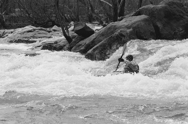 swims-essay-fieldmag-5