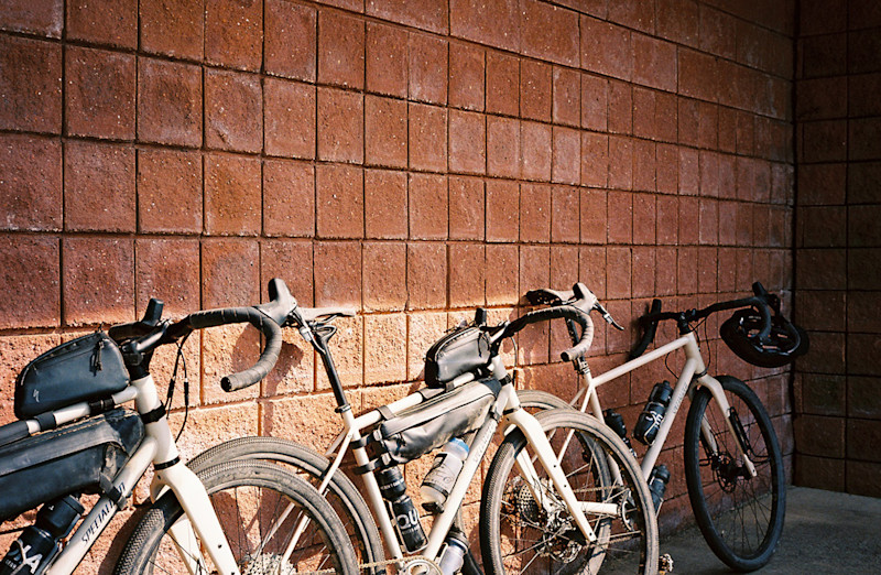 NC-Specialized-Sequoia-PE-12