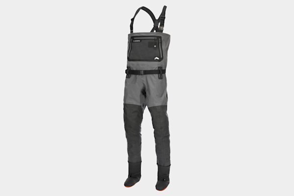 fly-fishing-simms-mens-g3-guide-stockingfoot-waders