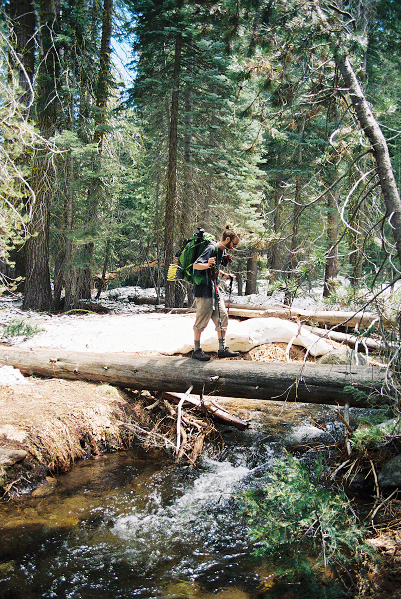 Upchurch-Yosemite-Eagle-Peak-12