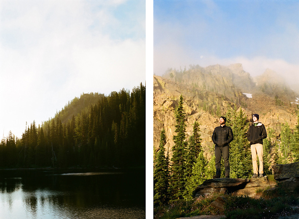 Elias-Carlson-Alpine-Lakes-17