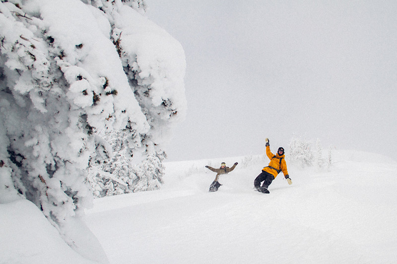 Vans-Snow-Days-Digi-2