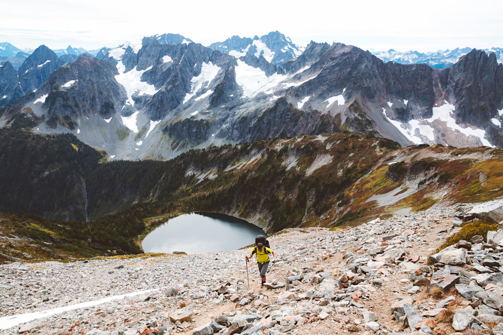 Colton-jacobs-sahale-peak-6