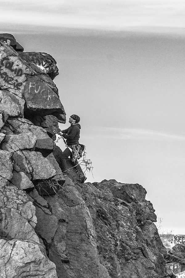 Quincy-Quarries-Boston-Climbing-Fieldmag-9