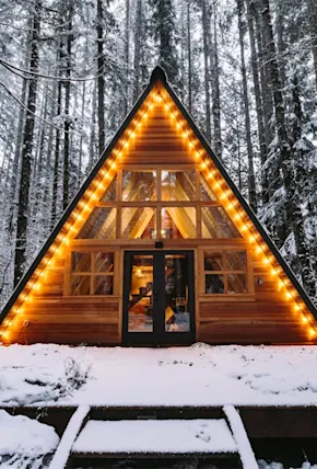 11 Cozy and Creative Gifts Ideas for the Home, Cabin, or Van