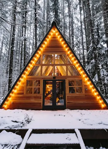 11 Cozy and Creative Gifts Ideas for the Home, Cabin, or Van