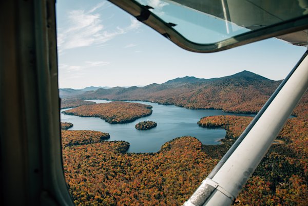 Sean-Madden-Adirondacks-14