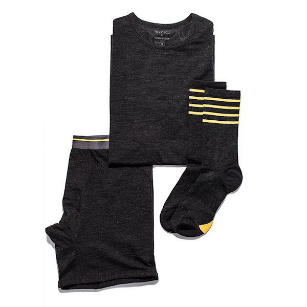 all merino everything, image courtesy CIVIC