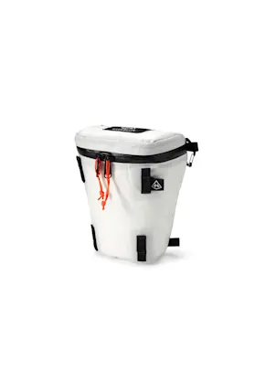 Hyperlite Mountain Gear Camera Pod