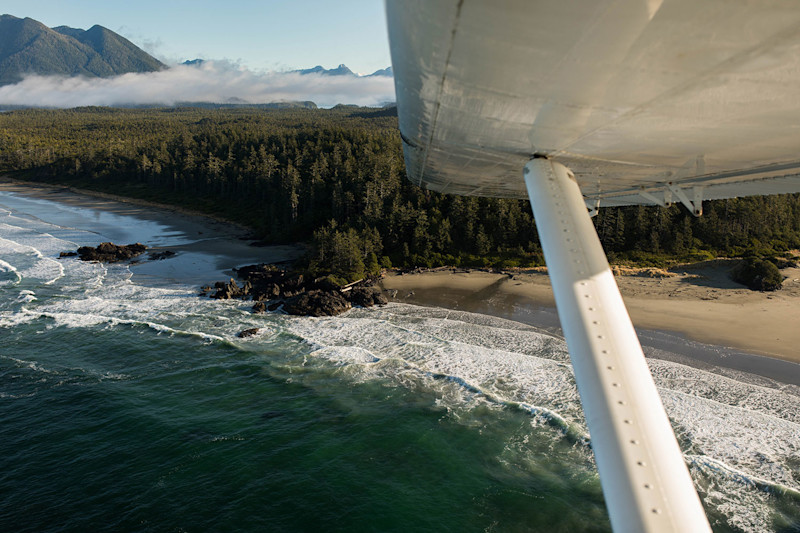 Coldsmoke-Tofino-24
