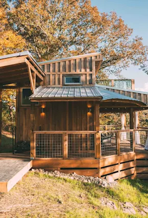 11 Gatlinburg Cabin Rentals Near Great Smoky Mountains National Park