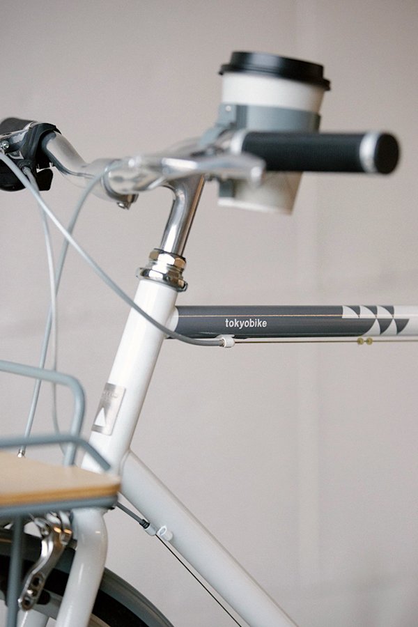 tokyobike-x-fulcrum-collab-fieldmag-2