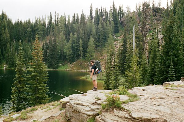 Elias-Carlson-Alpine-Lakes-10