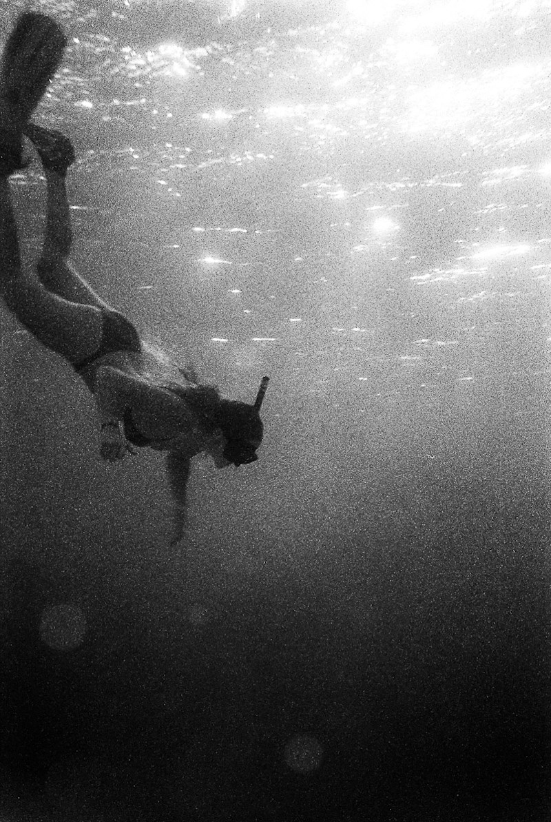N-Stephenson-Bonaire-Underwater-3