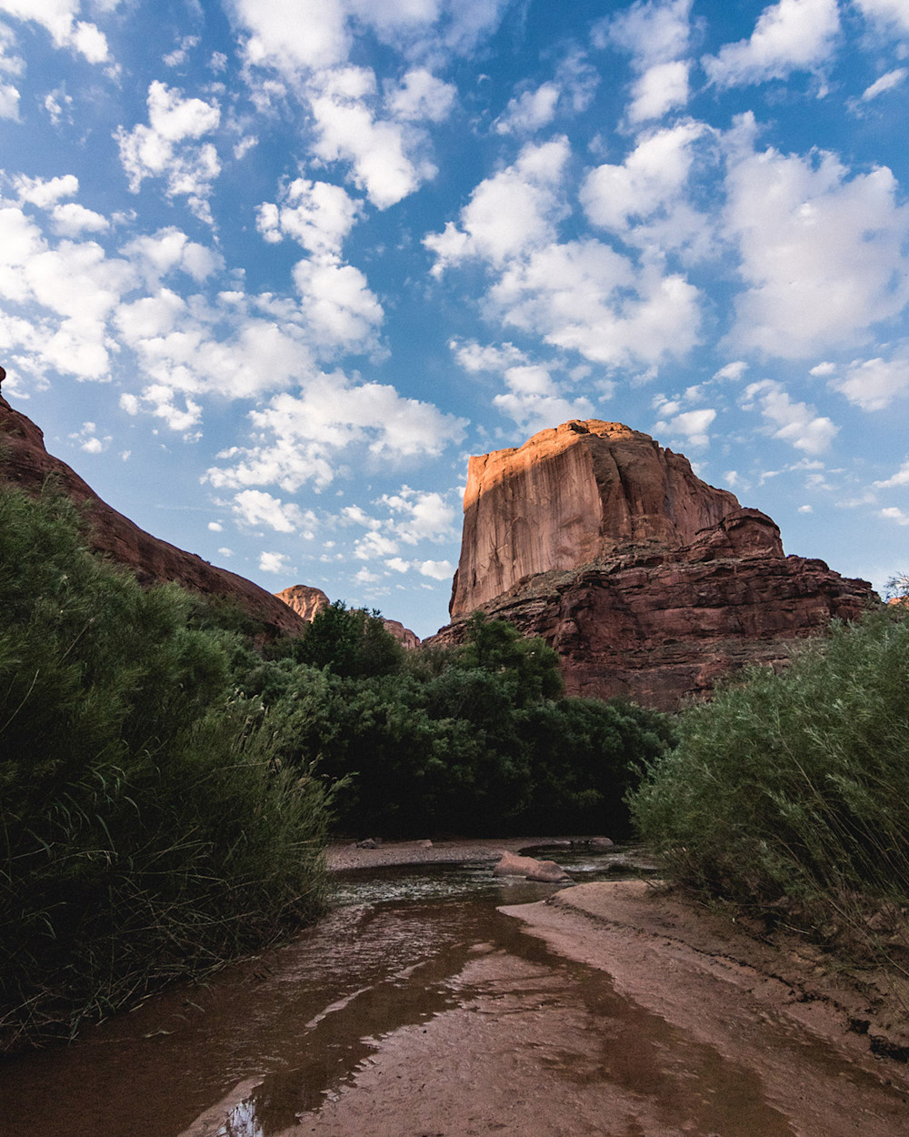 Woodson-Escalante-Packraft-21