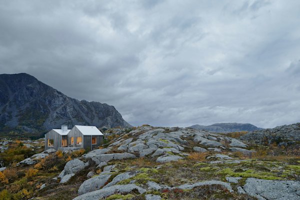 Vega-Cottage-Norway-Lindman-3