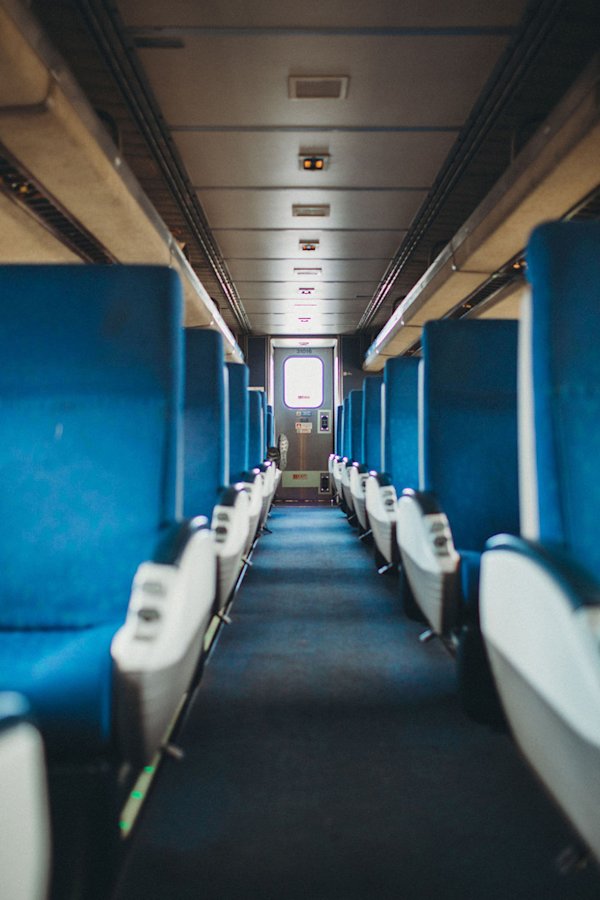 Johnie-Gal-Coast-Starlight-Amtrak-Fieldmag-7
