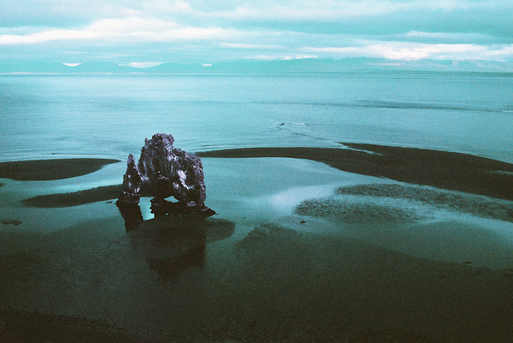 Tyler-I-Interstellar-Exploration-Iceland-4