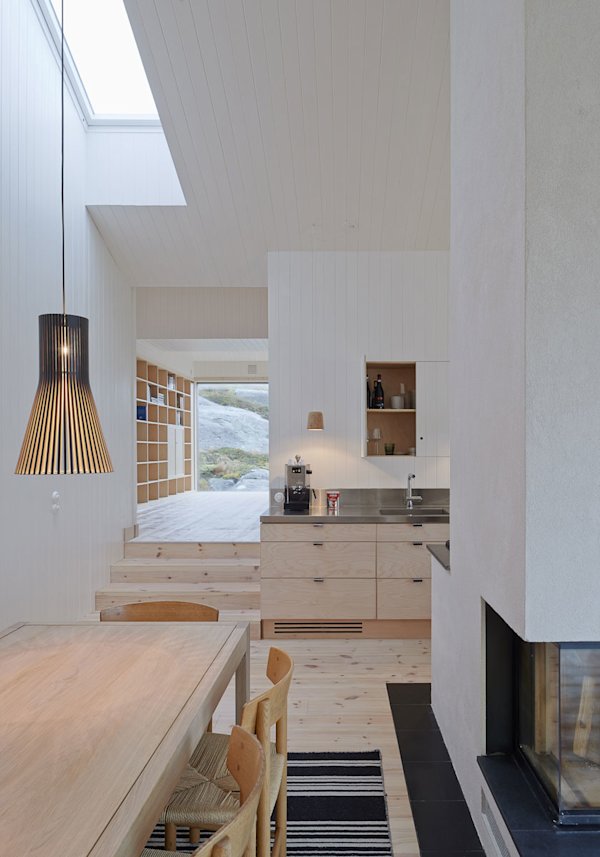 Vega-Cottage-Norway-Lindman-8